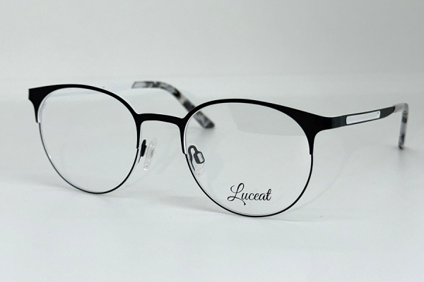 82685 A C3 Luceat
