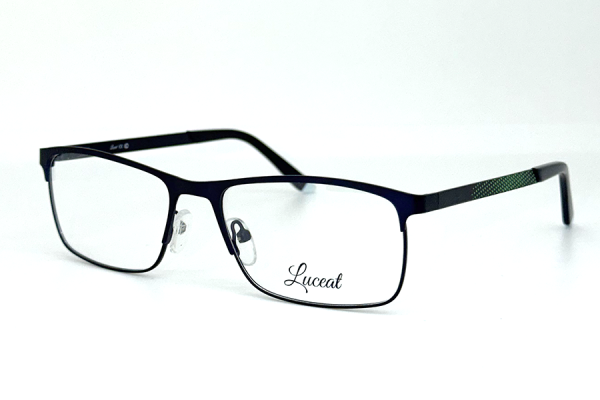 82686 A C4 Luceat