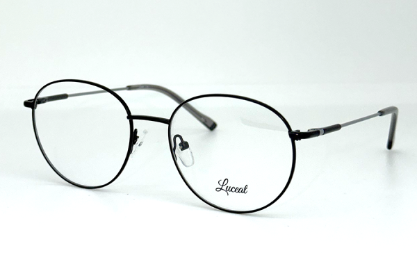 85039 R C1 Luceat