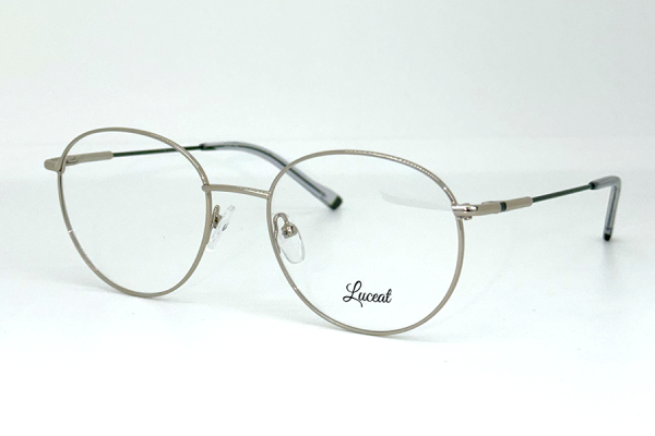 85039 R C2 Luceat