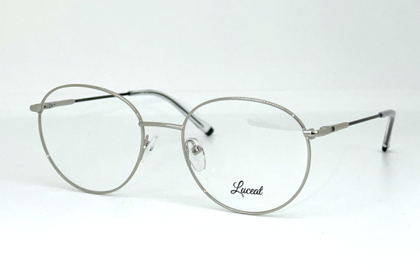 85039 R C3 Luceat
