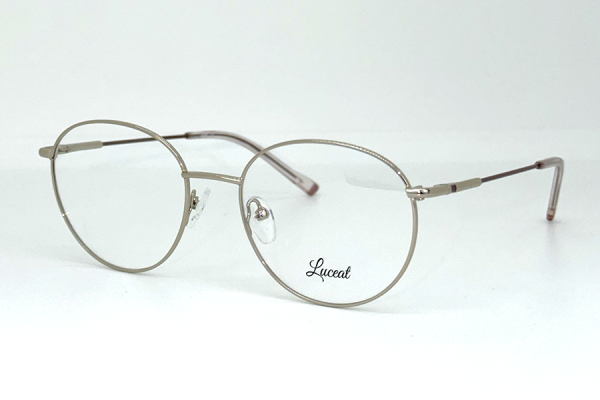 85039 R C4 Luceat