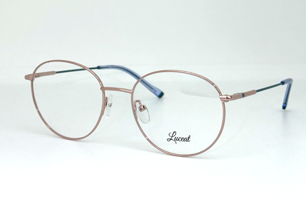 85039 R C5 Luceat