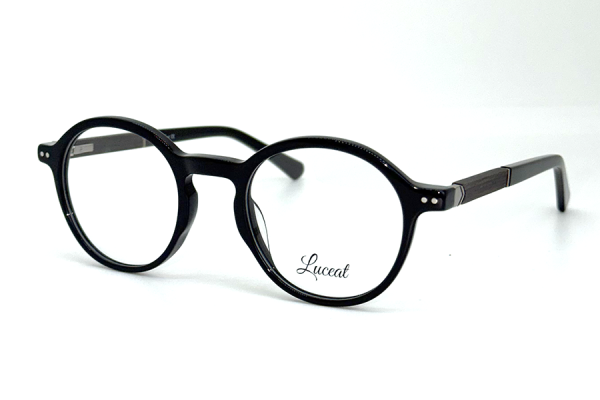 8439 MS C1 Luceat