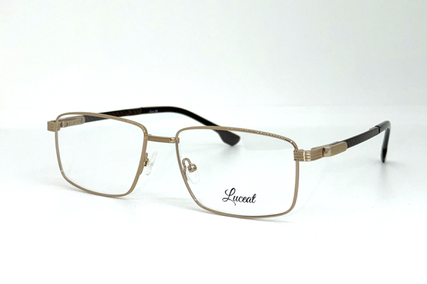 7788 MF C4 Luceat