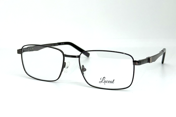 7789 MF C4 Luceat