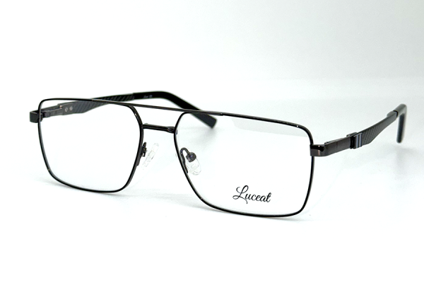 7790 MF C1 Luceat