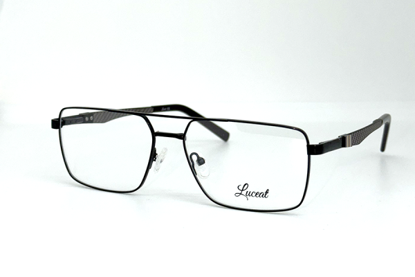 7790 MF C4 Luceat