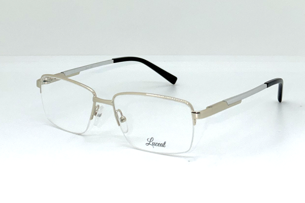 81388 A C1 Luceat