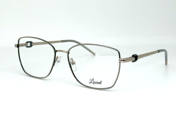 82629 A C3 Luceat