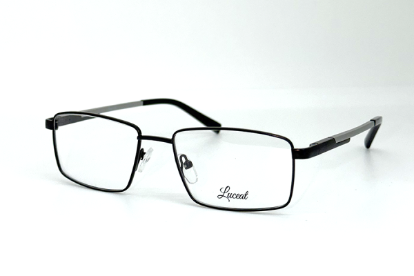 81385 A C4 Luceat