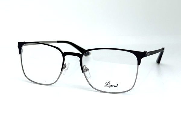 81387 A C2 Luceat