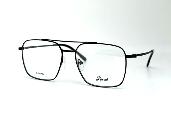 81390 A C1 Luceat