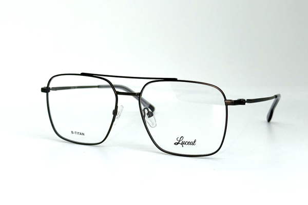 81390 A C2 Luceat
