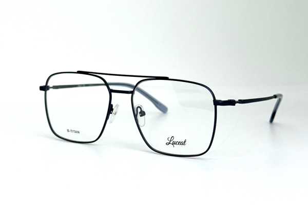 81390 A C4 Luceat