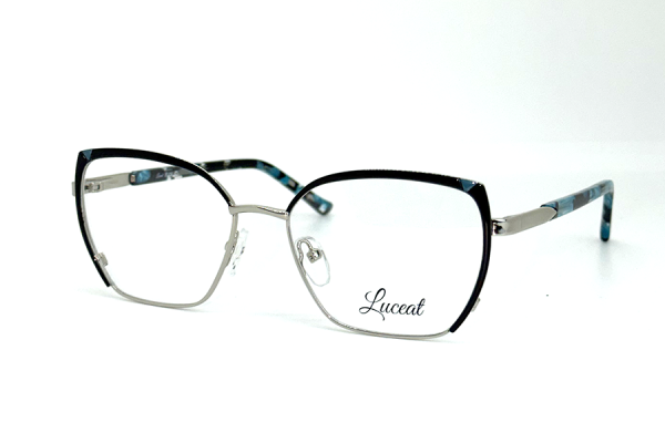 82698 A C1 Luceat