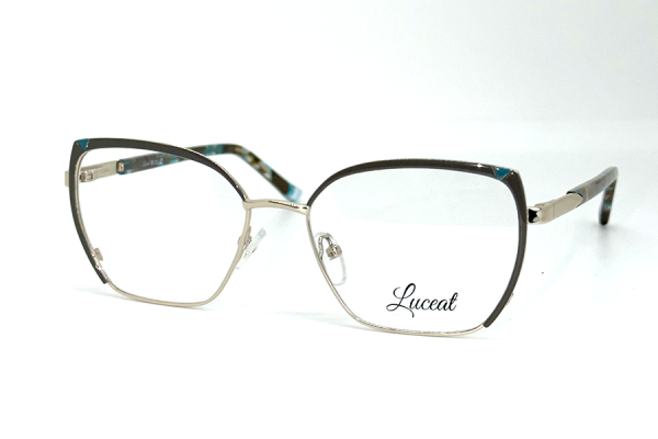 82698 A C4 Luceat