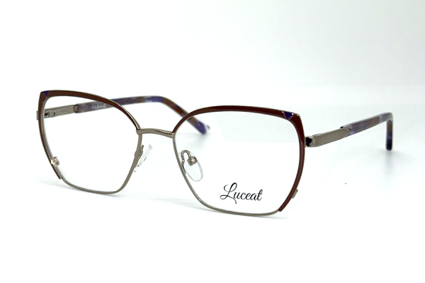 82698 A C5 Luceat