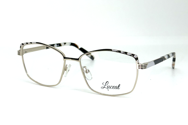 82696 A C1 Luceat