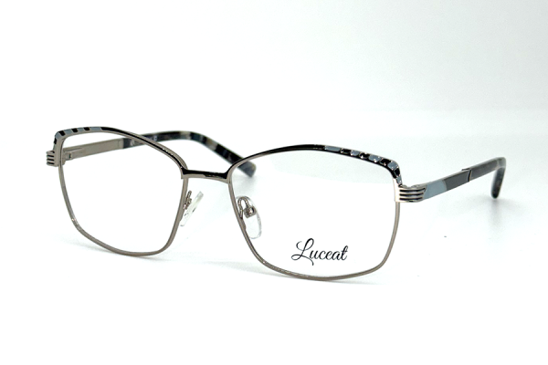 82696 A C2 Luceat