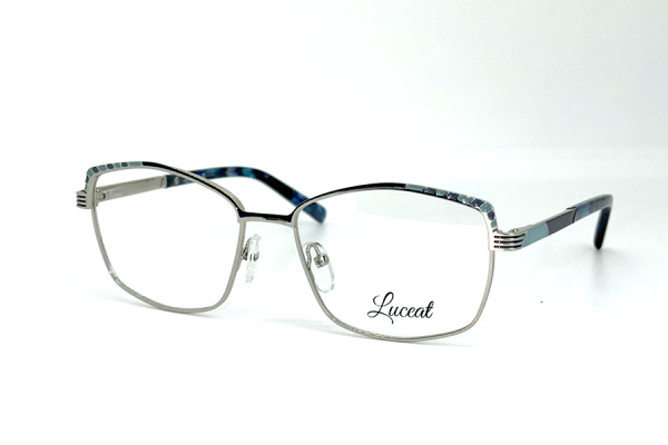 82696 A C4 Luceat