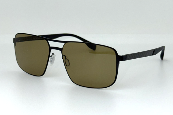 92116 А С2 Luceat с/з