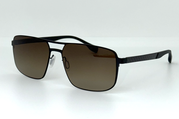 92116 А С4 Luceat с/з