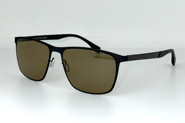 92118 А С2 Luceat с/з