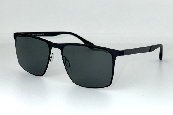 92119 А С1 Luceat с/з