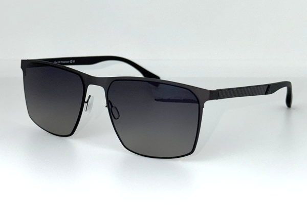 92119 А С3 Luceat с/з