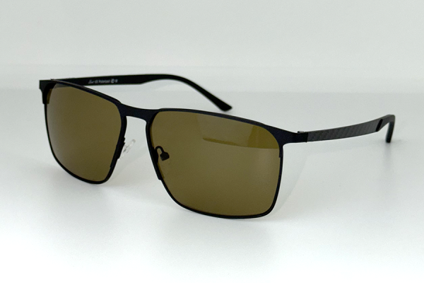 92120 А С2 Luceat с/з