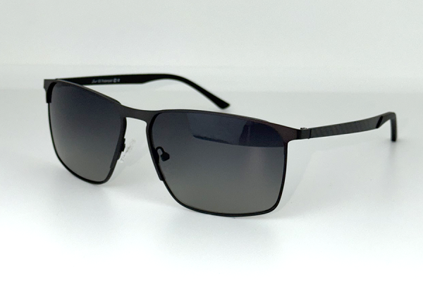 92120 А С3 Luceat с/з