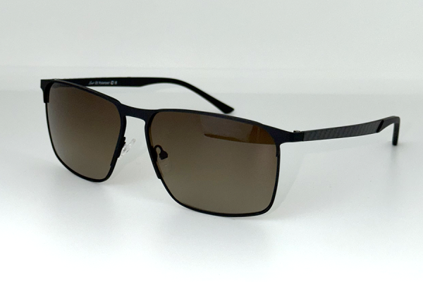 92120 А С4 Luceat с/з