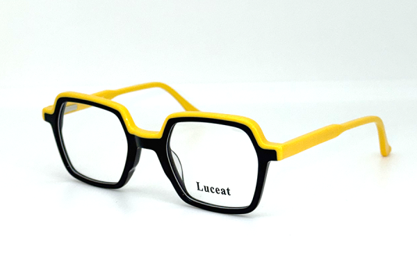 2840 C4 Luceat