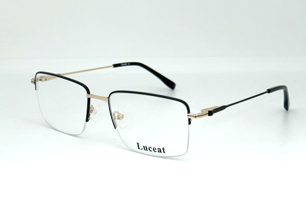 8426 C1 Luceat