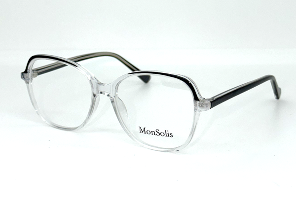 42432 V C1 MonSolis