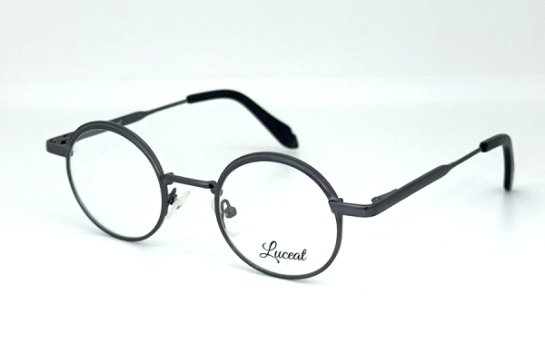 8778 C8 Luceat