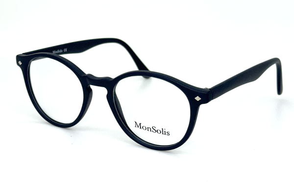 42386 V C4 MonSolis