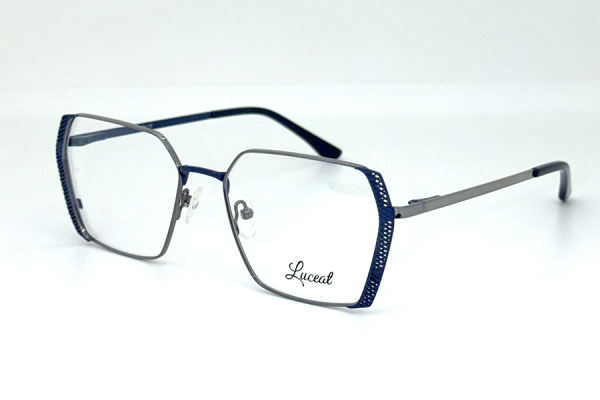 8548 C3 Luceat