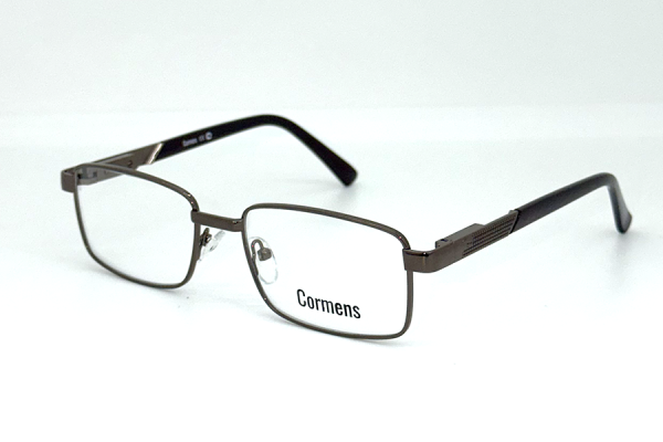 1005 N C5 Cormens