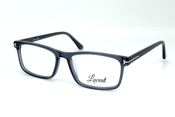6009 N C4  Luceat