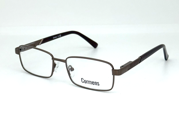 1003 N C5 Cormens
