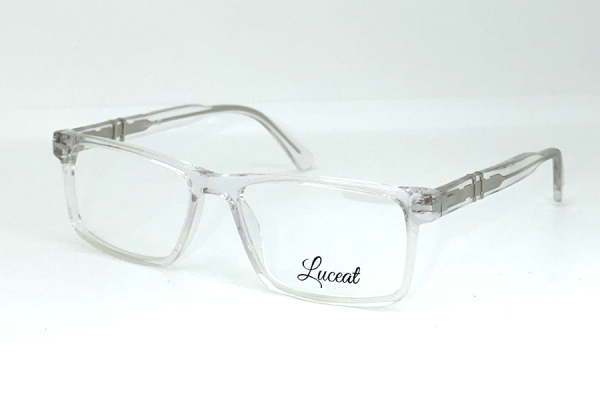 6002 N C2  Luceat