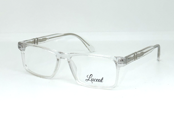 6003 N C2  Luceat