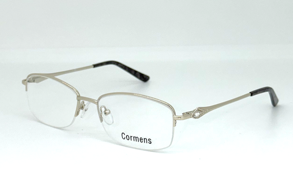 3026 N C1 Cormens