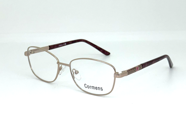 3023 N C3 Cormens