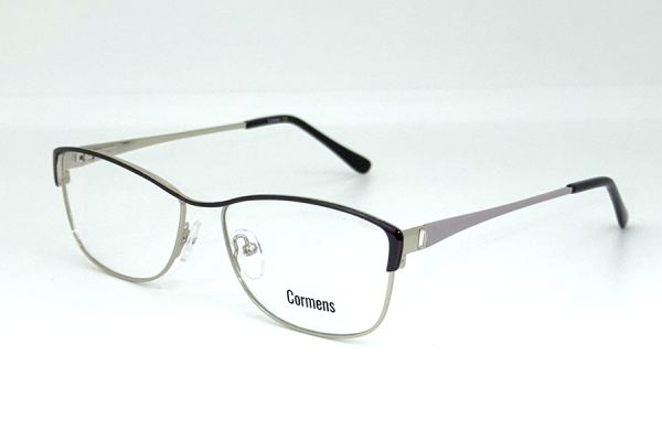 32637 V C2 Cormens