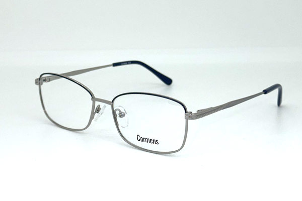 32651 V C5 Cormens