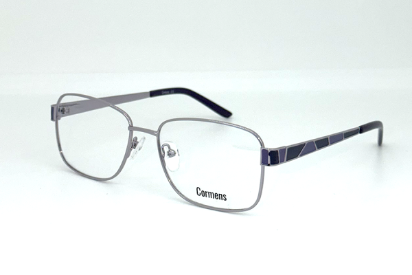 32652 V C4 Cormens