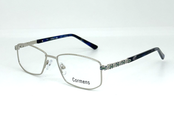 3022 N C3 Cormens